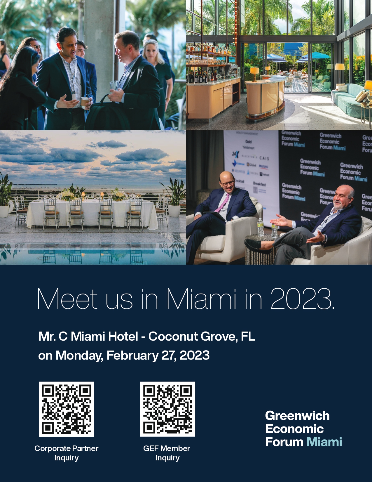 Miami 2023 Flyer 1_page-0001